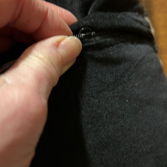 Peking Handicraft by Karen Cruden welcome Sheep Hooked Pillow - Picture 4 of 8